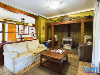  Maison � vendre 3 pi�ces 69 m�