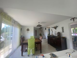  Maison � louer 5 pi�ces 154 m�