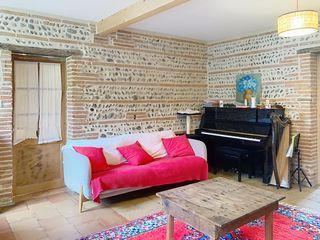  Maison � vendre 6 pi�ces 204 m�