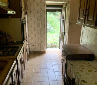  Maison � vendre 5 pi�ces 80 m�