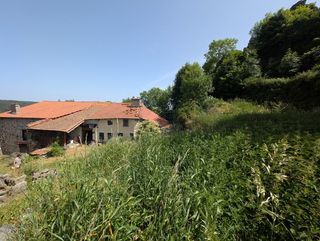  Maison � vendre 2 pi�ces 150 m�