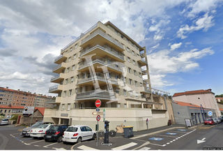  Appartement � vendre 3 pi�ces 71 m�