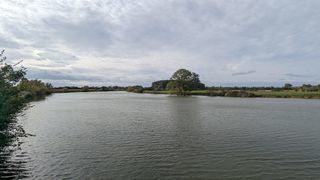  Maison � louer 5 pi�ces 1 m�