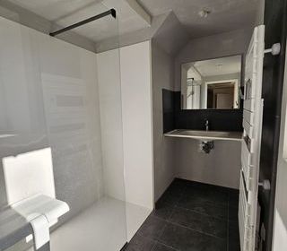  Maison � vendre 5 pi�ces 118 m�