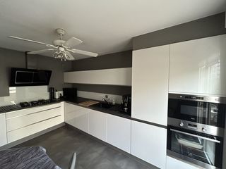  Appartement � vendre 6 pi�ces 129 m�