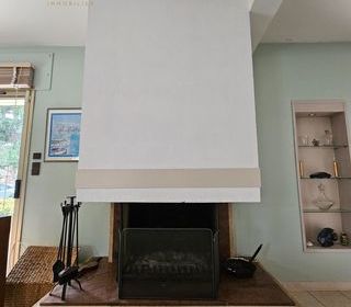  Maison � vendre 7 pi�ces 201 m�