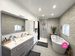  Maison � vendre 7 pi�ces 170 m�