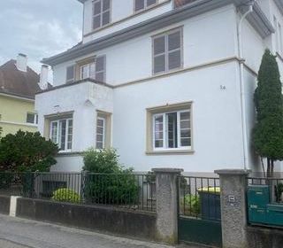  Appartement � louer 3 pi�ces 77 m�