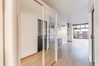  Appartement � vendre 2 pi�ces 54 m�