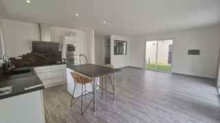  Maison � vendre 6 pi�ces 123 m�