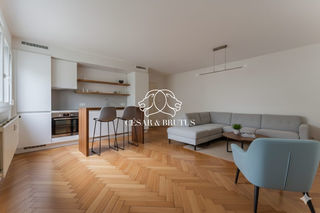  Appartement � vendre 2 pi�ces 40 m�