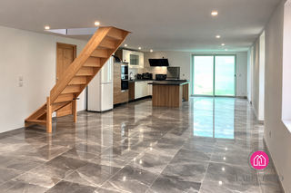  Maison � vendre 4 pi�ces 92 m�