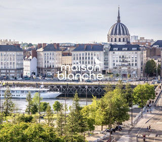  Appartement � vendre 1 pi�ce 19 m�