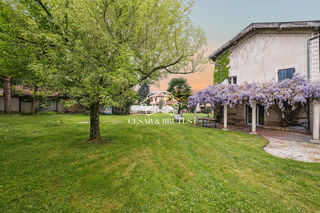  Maison � vendre 7 pi�ces 265 m�