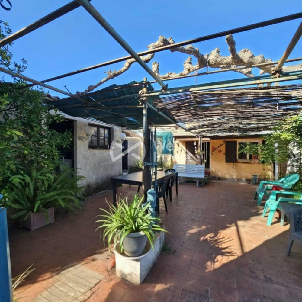 � vendre  Maison La Ciotat (13600)