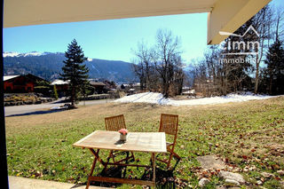  Appartement � vendre 1 pi�ce 27 m�