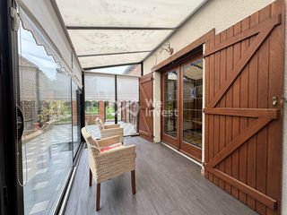  Maison � vendre 5 pi�ces 98 m�