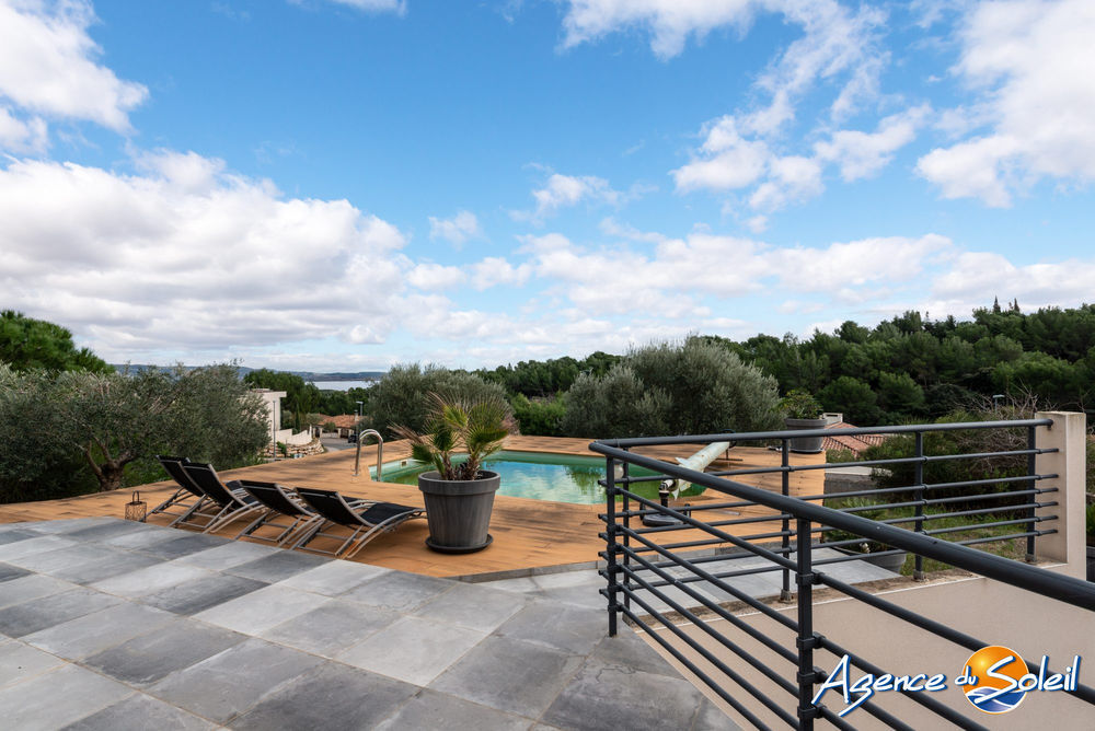 � vendre  Maison Narbonne (11100)