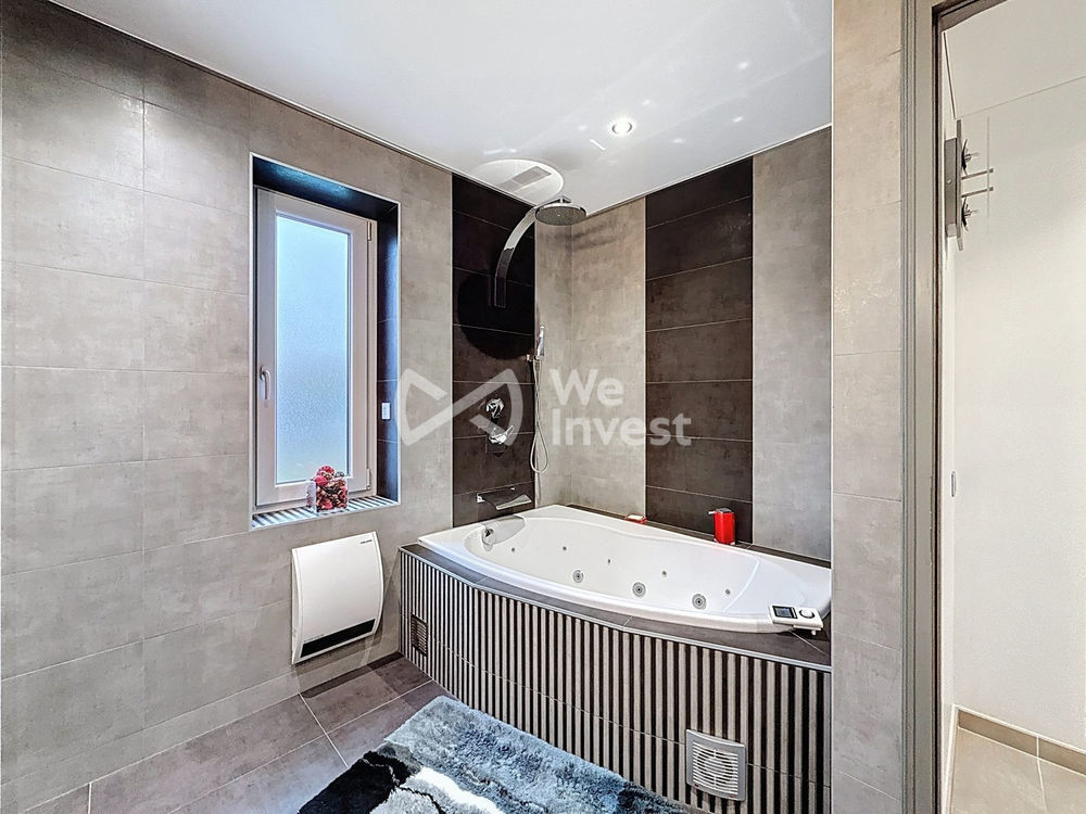 � vendre  Maison Hettange-Grande (57330)