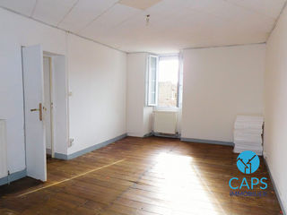  Maison � vendre 4 pi�ces 106 m�