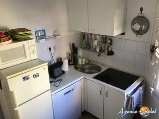  Maison � vendre 4 pi�ces 83 m�