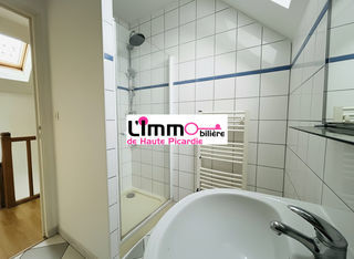  Maison � vendre 4 pi�ces 71 m�