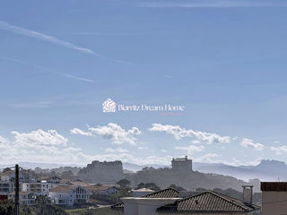  Appartement � vendre 2 pi�ces 53 m�