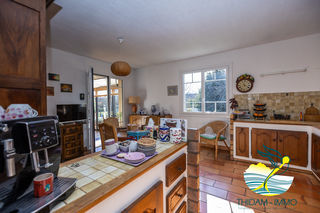  Maison � vendre 6 pi�ces 170 m�