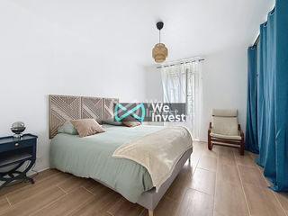  Maison � vendre 6 pi�ces 136 m�