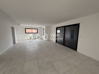  Maison � vendre 5 pi�ces 132 m�