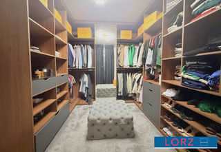  Maison � vendre 6 pi�ces 168 m�