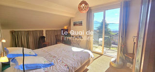  Maison � vendre 4 pi�ces 145 m�