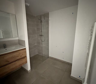  Appartement � vendre 2 pi�ces 43 m�