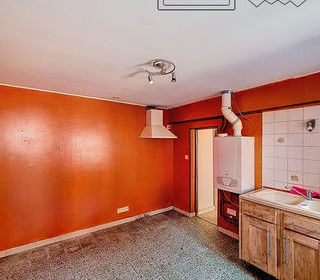  Maison � vendre 4 pi�ces 70 m�