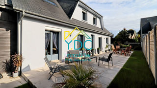  Maison � vendre 8 pi�ces 205 m�