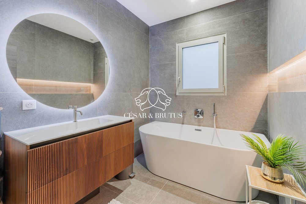 � vendre  Maison Charly (69390)