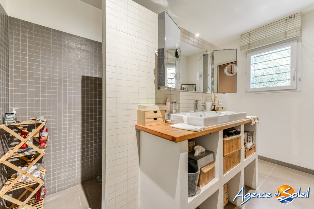 � vendre  Maison Narbonne (11100)