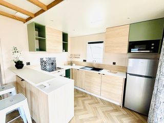  Maison � vendre 4 pi�ces 74 m�