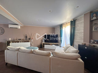  Maison � vendre 6 pi�ces 157 m�