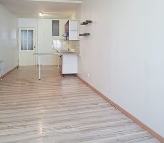  Maison � louer 3 pi�ces 87 m�