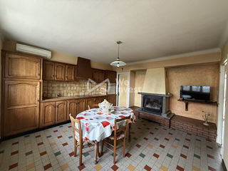  Maison � vendre 7 pi�ces 169 m�