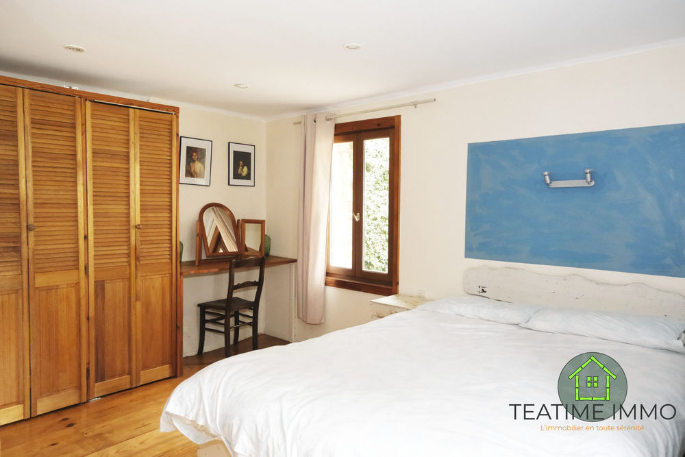 � vendre  Maison Plestin-les-Gr�ves (22310)