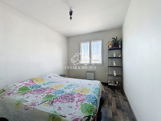  Maison � vendre 4 pi�ces 92 m�