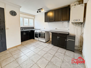  Maison � vendre 4 pi�ces 80 m�