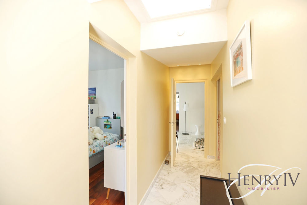 � vendre  Maison Crolles (38920)