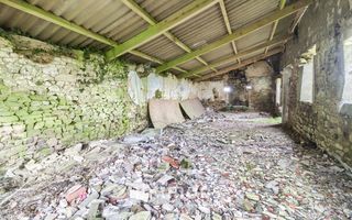  Maison � vendre 4 pi�ces 100 m�