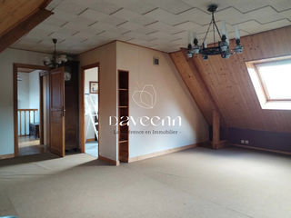  Maison � vendre 4 pi�ces 130 m�