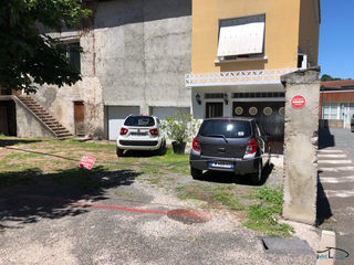  Maison � vendre 7 pi�ces 331 m�