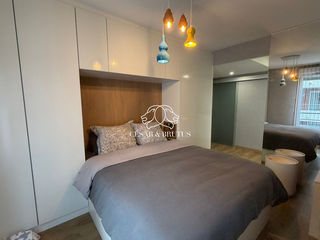  Appartement � vendre 2 pi�ces 52 m�