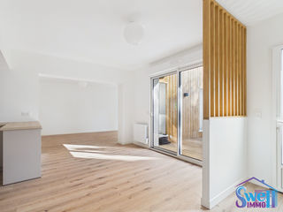  Maison � vendre 4 pi�ces 97 m�